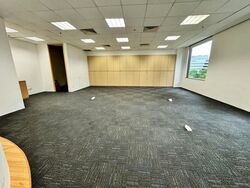 Winsland House Ii (D9), Office #602985921